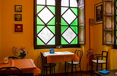 hotel 3 stelle perugia centro